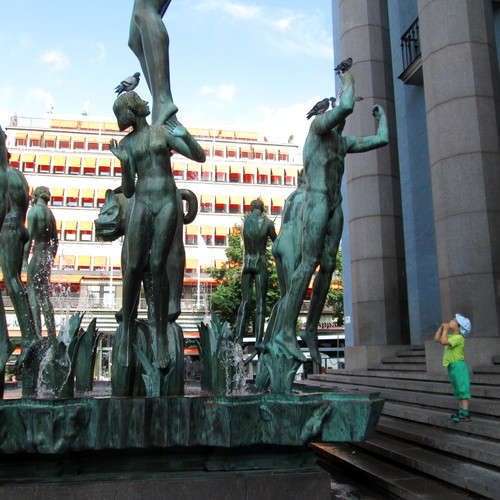 Kolmas lukijakuva viikolle 10